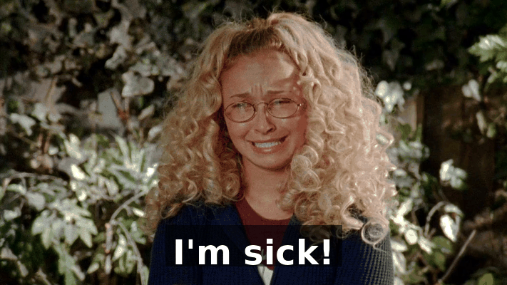 5d9e1c30-7897-4f9c-bd97-09800262e22b.gif