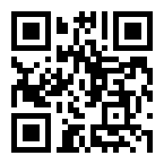 QR code for this GIF's share link