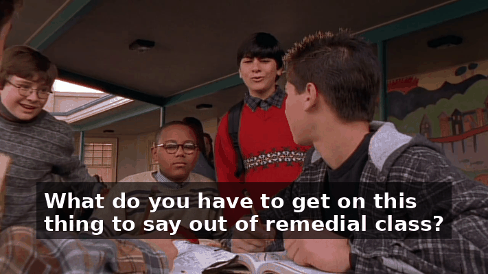 cbb83dd0-82cd-4de4-b421-f56273a79c99.gif