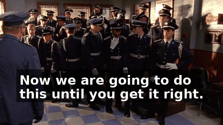 bc117dcc-a5c6-4ab1-9c5e-acb158515039.gif