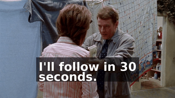 91514168-0048-41b9-abed-5edb53db333f.gif