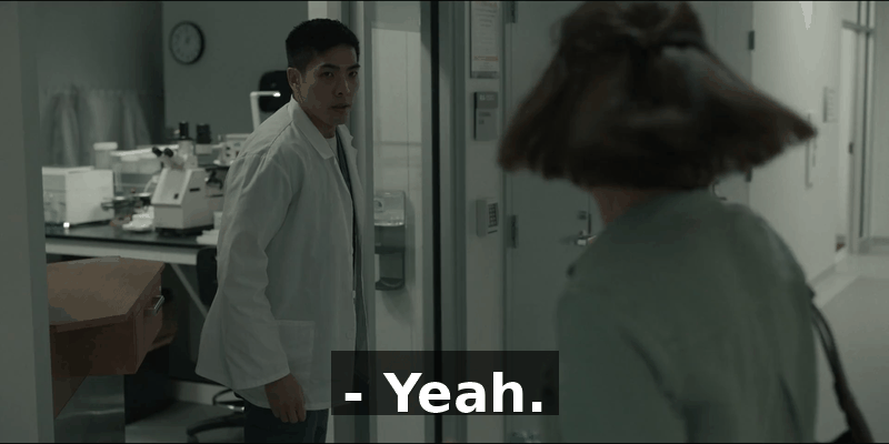 5bb737f7-176e-4802-8ccd-b76d80174e2e.gif