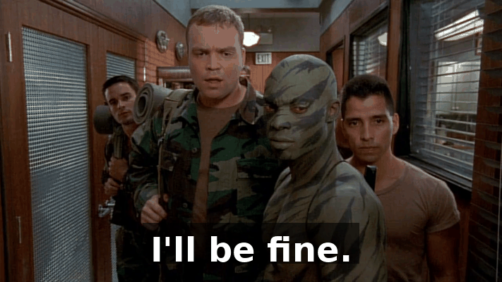 b7eb3112-a692-499f-b45e-608f12874a99.gif