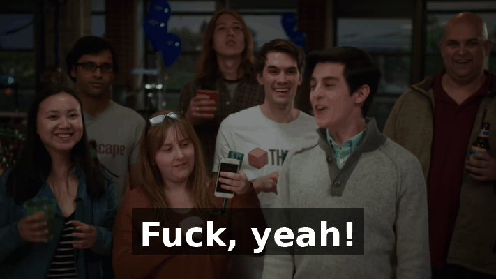 b2a809a3-fdc3-4056-86c0-b84ed1cef395.gif
