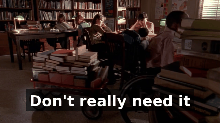 b2e055d6-fa8e-4083-b738-f3f6ccac3c18.gif