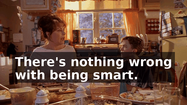 b3bfd06f-e755-4b5b-b237-76a62e824bf5.gif