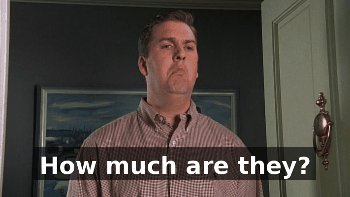 fa12c41c-c951-4a06-9c23-0aecd9233917.gif