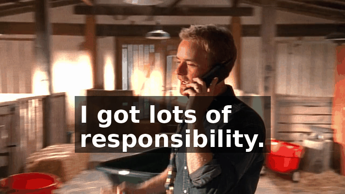 e8c606ae-e2cf-4c38-b257-3bab61438494.gif