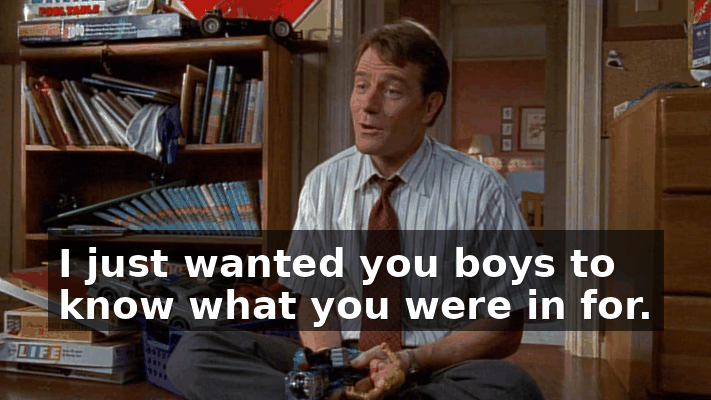 67aa17eb-3749-4a4c-b329-5c56c4a0c848.gif