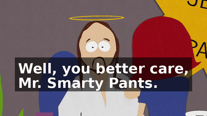 d11c099d-744a-4d5e-943f-08391838c245.gif