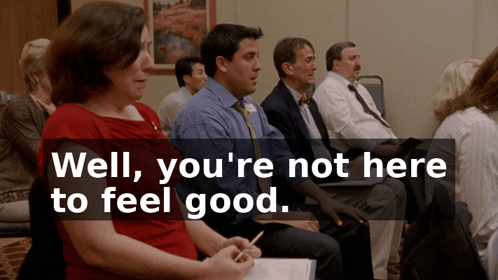 4b396266-12e5-4668-a62d-a45c2d9f4bc2.gif