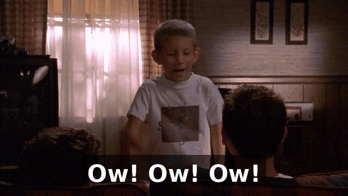 73dfcbf7-e48f-4e10-8916-e9df1188aab2.gif