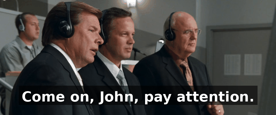 166a588b-de87-4d7a-a733-caca4cc6d428.gif