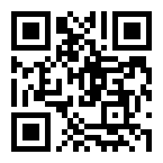QR code for this GIF's share link