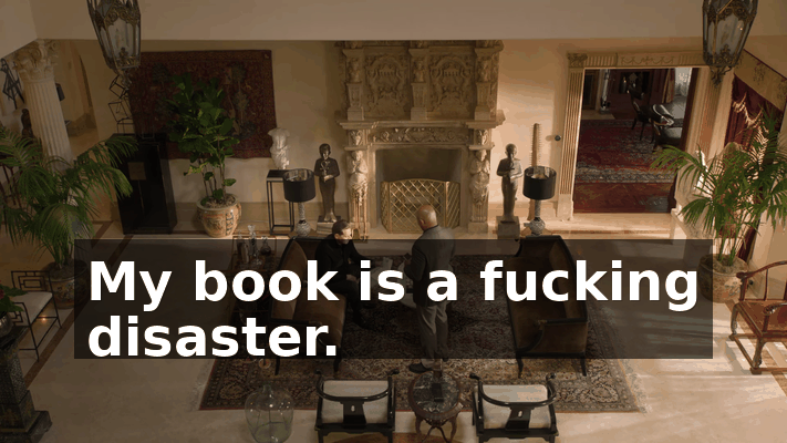 ff4ec7a2-8639-48ac-99e2-4c16ed9588f3.gif