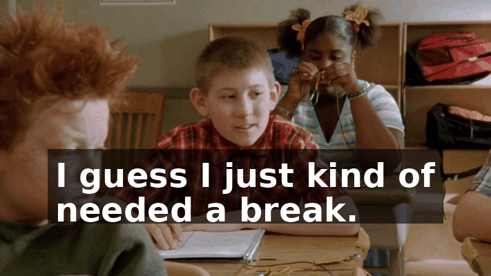893fd18b-91c6-4153-8c8e-0fde7831b368.gif
