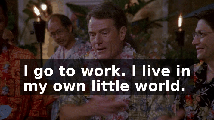 8238ae1b-63af-412e-b9e7-46e3307c6593.gif