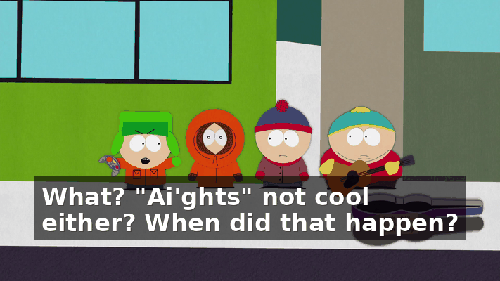 99f6d161-82d0-473b-a830-f95dbd23491e.gif