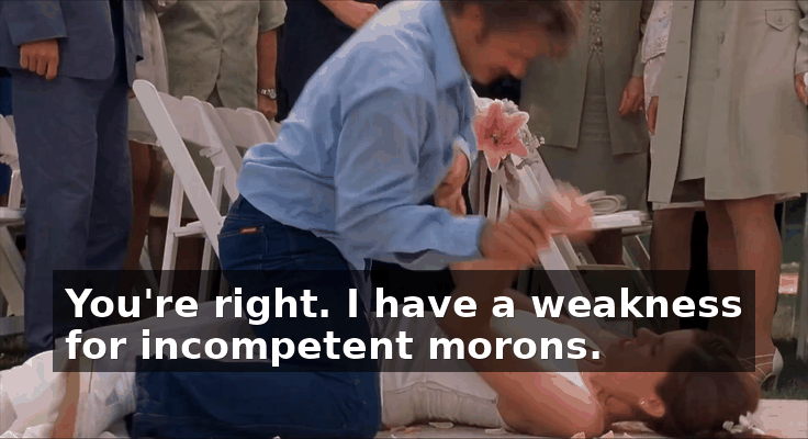 1a8f91fa-7327-49ec-bab5-e4387f9a8e15.gif