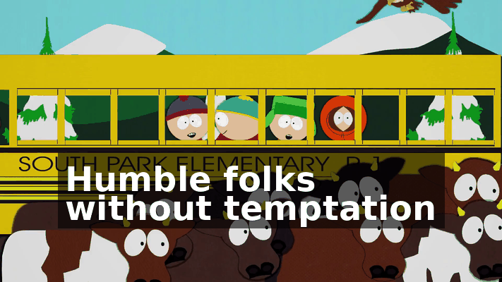 8a6bd411-d64f-4841-b34f-e6480ac037e3.gif