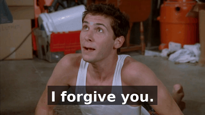 52f94c67-02f3-4314-9c5e-674dabc59679.gif