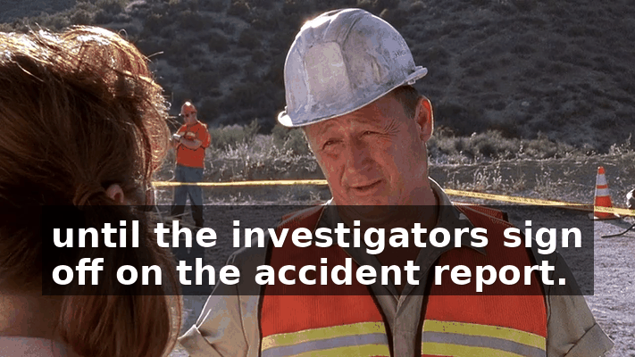 d949f27c-cdfc-4dc9-85cf-c1caa6544870.gif