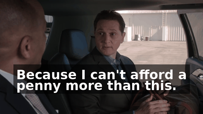 e069812d-76cc-4036-9c0d-6804cd9916a8.gif