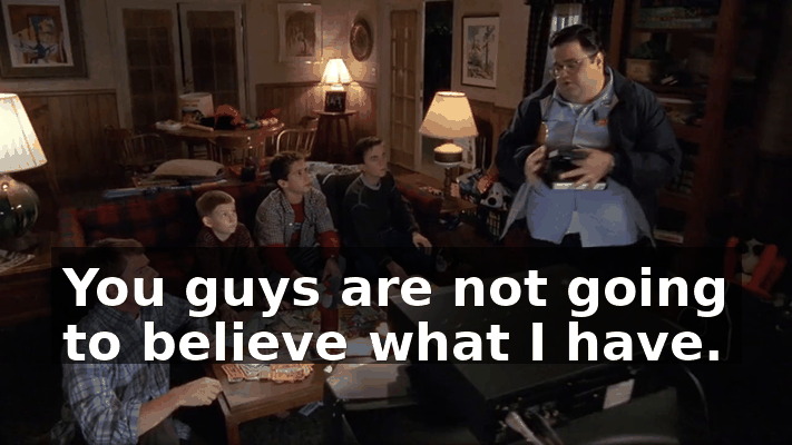 506d59b6-428e-4aa5-bf50-b3c82293f036.gif