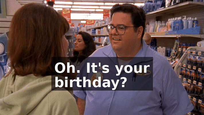 7e98de63-c0a1-4a0b-b87f-aa879e025669.gif