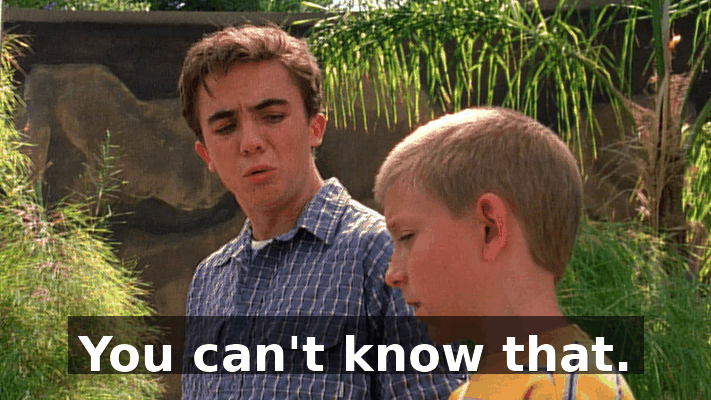 7780cafc-83d4-471c-b7cf-e5d54b1e2c2c.gif