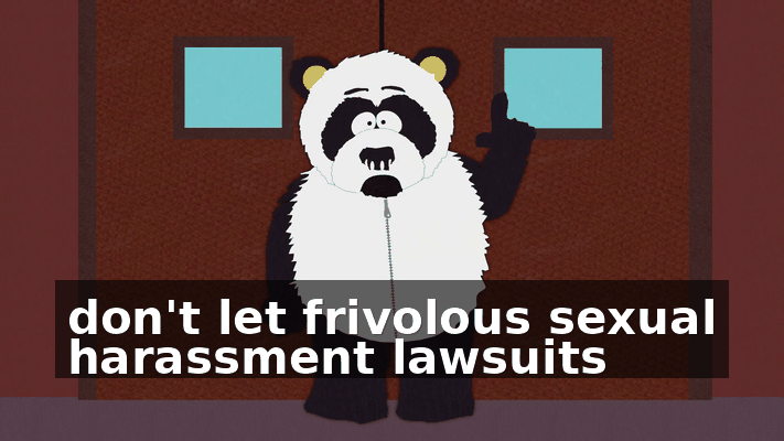 64cbe8fb-ce84-4179-a46e-7b81a0232dbe.gif