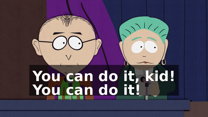 7ded214b-5309-459c-a607-223e03c66162.gif