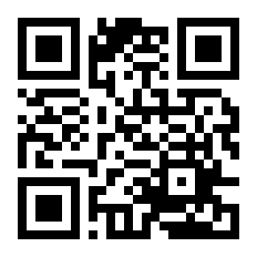 QR code for this GIF's share link