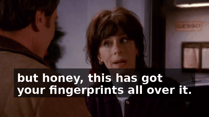 06e39f14-7005-43a7-816c-28d1f23ee7a1.gif