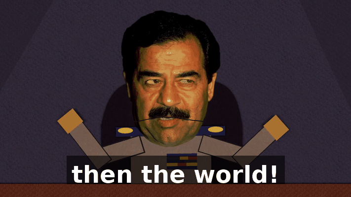 2eccbb76-20fb-4b5e-8ff5-52660460f7bf.gif