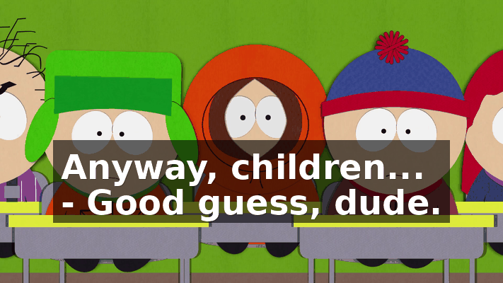 2ea9f196-be1c-4c39-a3e9-6b7c15b7178f.gif