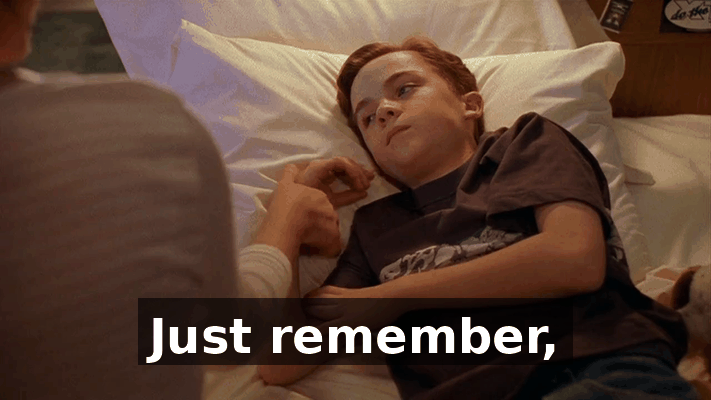 20391b07-a492-4371-a043-9eb18097f314.gif