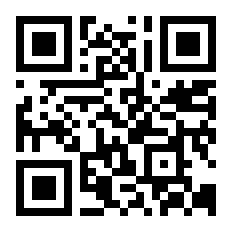 QR code for this GIF's share link