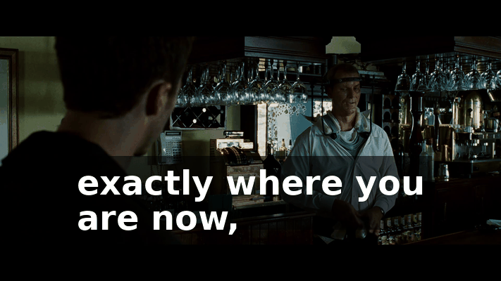 00207683-ec64-4061-b7e1-5915643966bd.gif