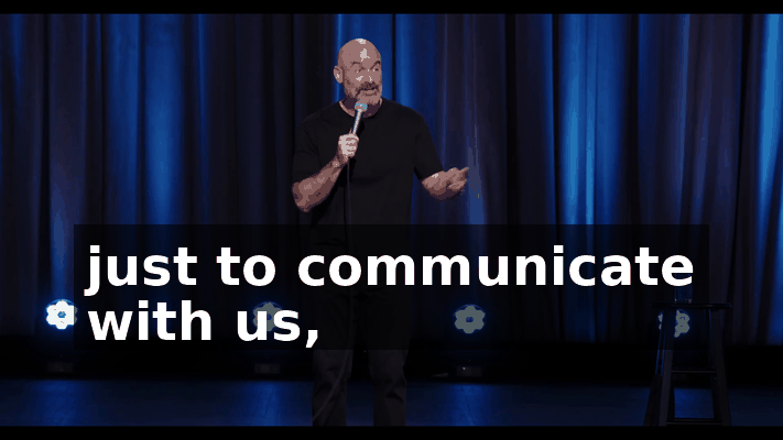 46b76e79-ad8b-4e6b-9bdc-744954ec148a.gif