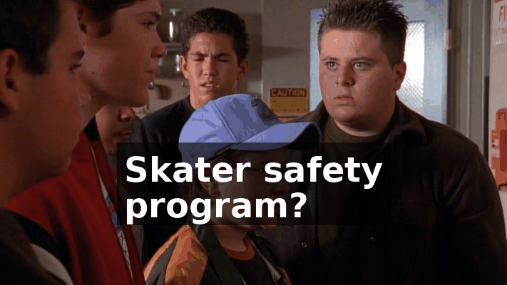 6bbaa3e7-7ce9-4867-ae82-c6621c532aa5.gif