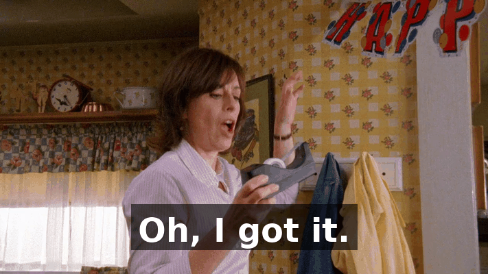 c7d1a859-9429-4c45-8aa1-10c94d59246b.gif