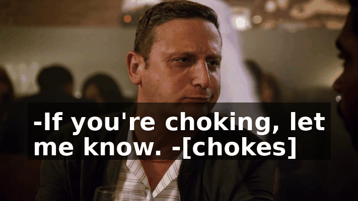8ceebb2f-0082-419e-87d7-dded0eacacc7.gif