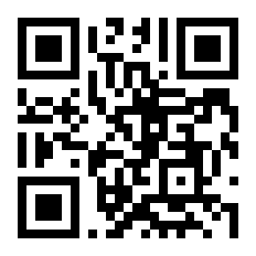 QR code for this GIF's share link