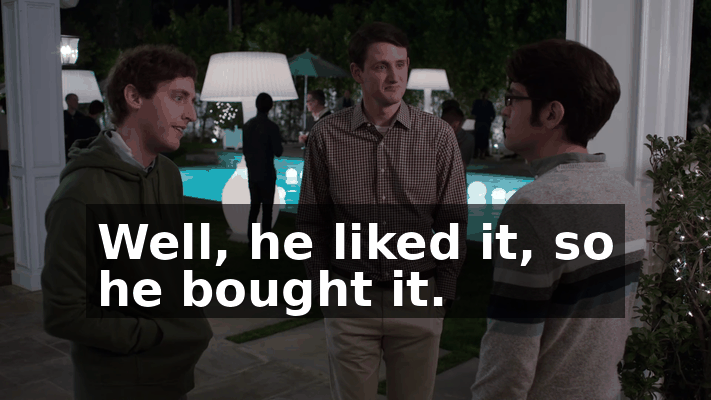 44fb204d-0c2e-4742-bb47-d594bcdb25a7.gif