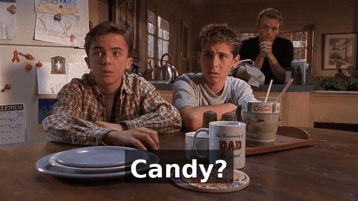 2d7203a7-1128-4071-a949-1f85af68ccf4.gif
