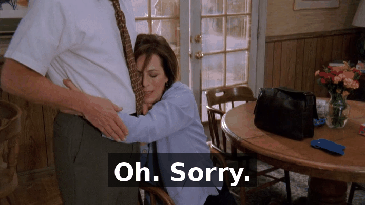 dbcfe876-737b-4cf7-a945-9aef48f549a7.gif