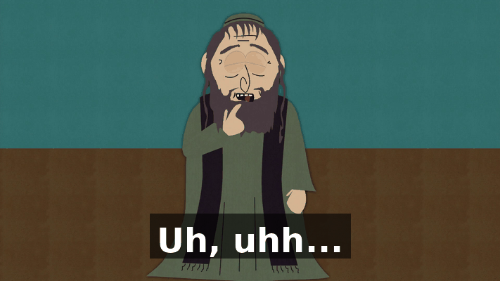 9d48bda9-40f9-49db-9fdc-f7370825676c.gif