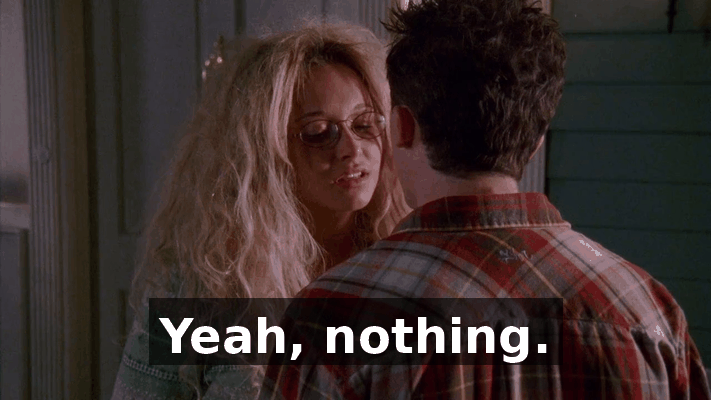 b3a7a39e-9198-4a89-8bcb-36e86259f078.gif