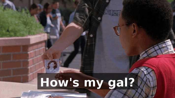 b2f603ba-f709-4e07-9bf6-e2cc4d4e7b1f.gif